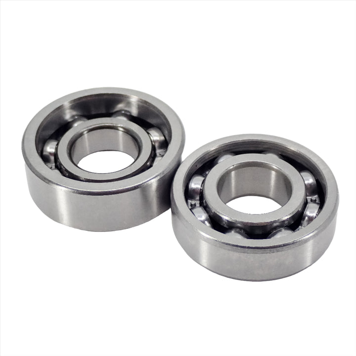 THE DUKE'S CRANKSHAFT BEARING SET FITS STIHL MS661