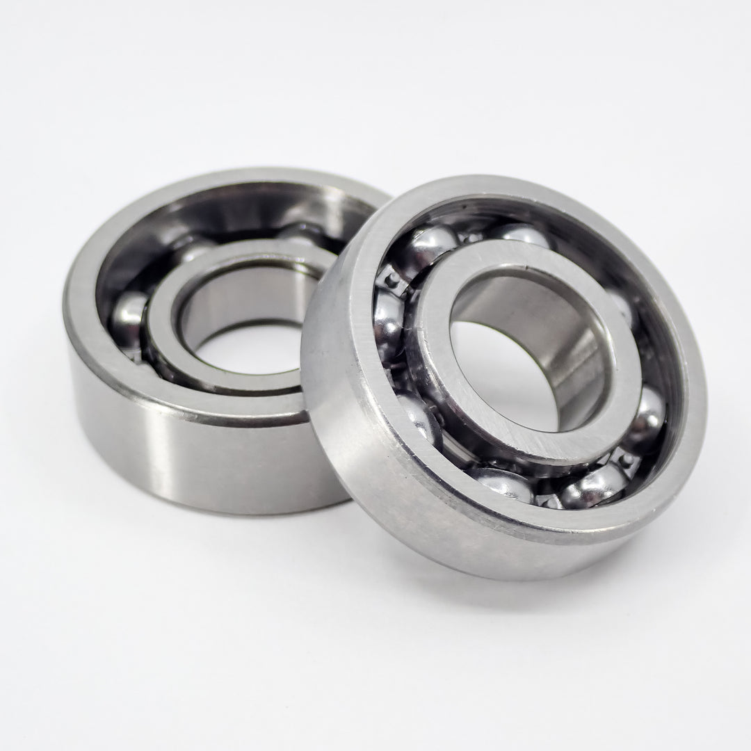 THE DUKE'S CRANKSHAFT BEARING SET FITS STIHL MS661