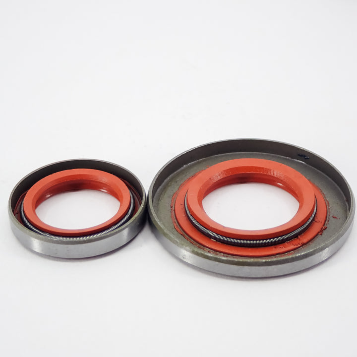 THE DUKE'S BEARING, OIL SEAL, PIN BEARING SET FITS STIHL MS661