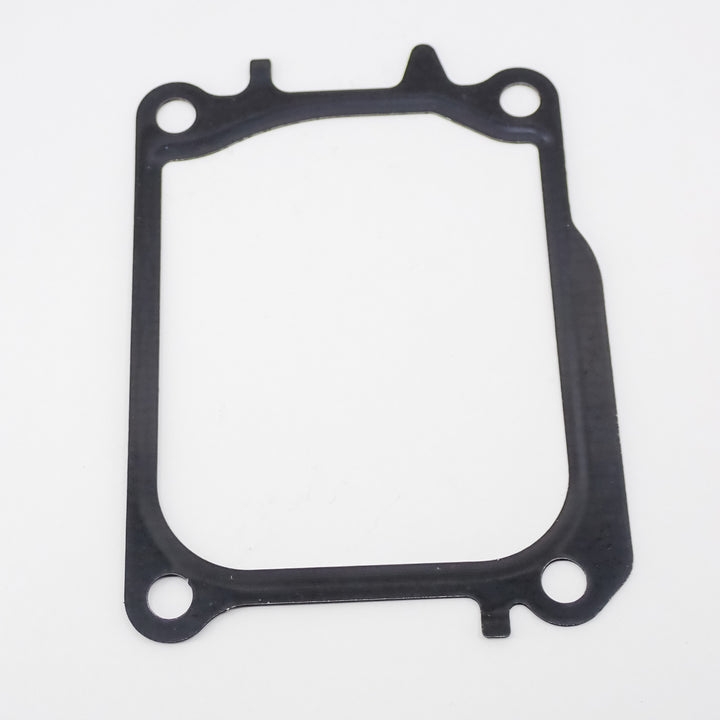 THE DUKE'S GASKET SET FITS STIHL MS661