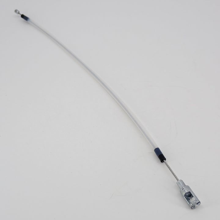 GENUINE OEM THROTTLE CABLE FITS HUSQVARNA 524, 525, 590900001