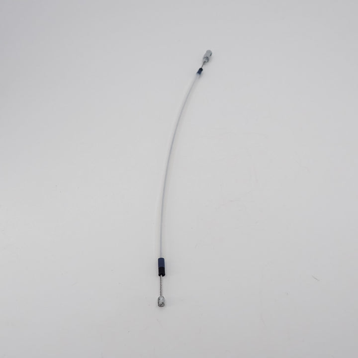 GENUINE OEM THROTTLE CABLE FITS HUSQVARNA 524, 525, 590900001