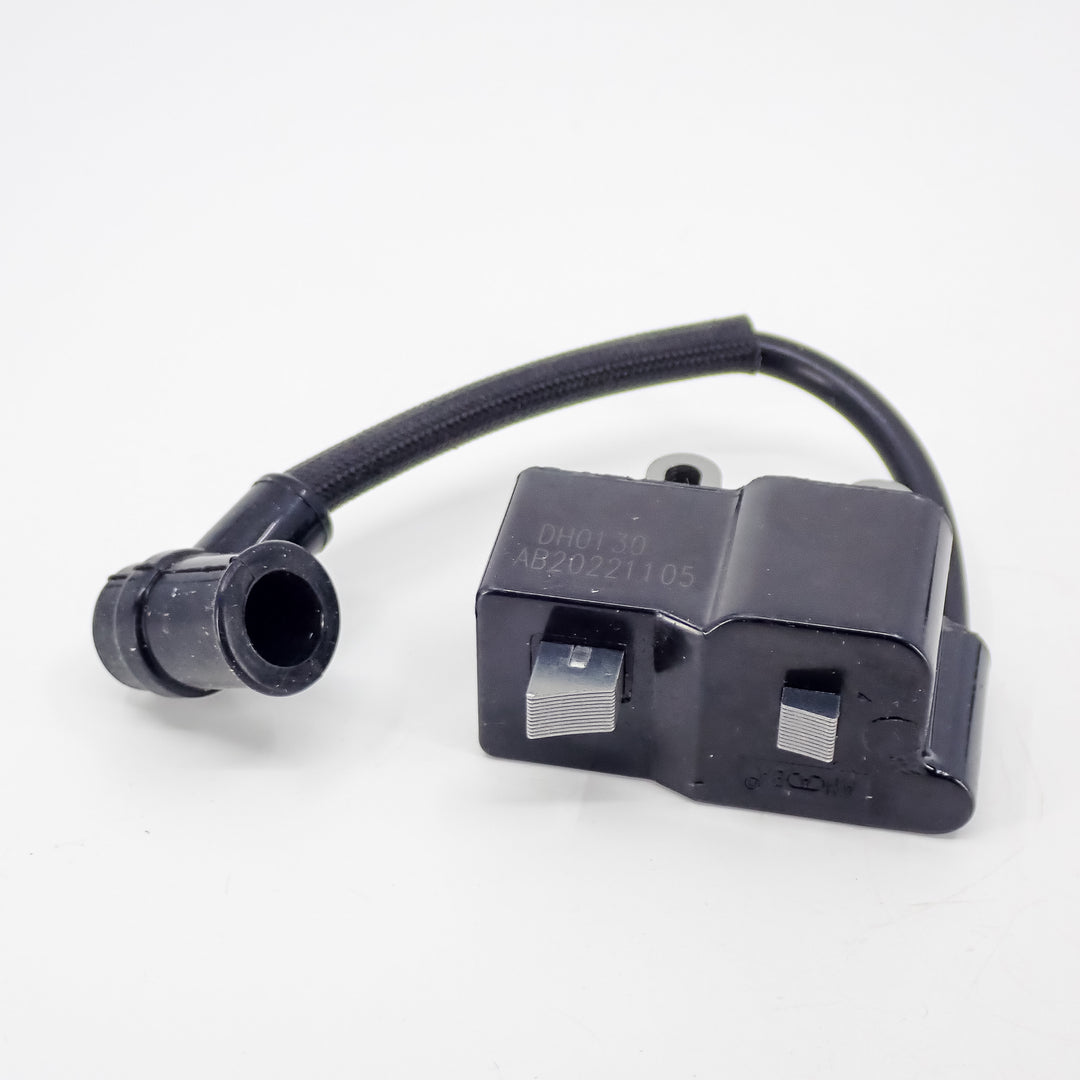 THE DUKE'S IGNITION COIL FITS GT-200 SRM-210 SRM-225 PPF-225 A411000131