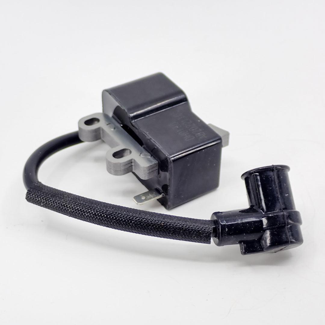 THE DUKE'S IGNITION COIL FITS GT-200 SRM-210 SRM-225 PPF-225 A411000131