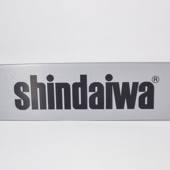 GENUINE SHINDAIWA BAR FITS 491S S18F0AD3372 .325 .050 72DL