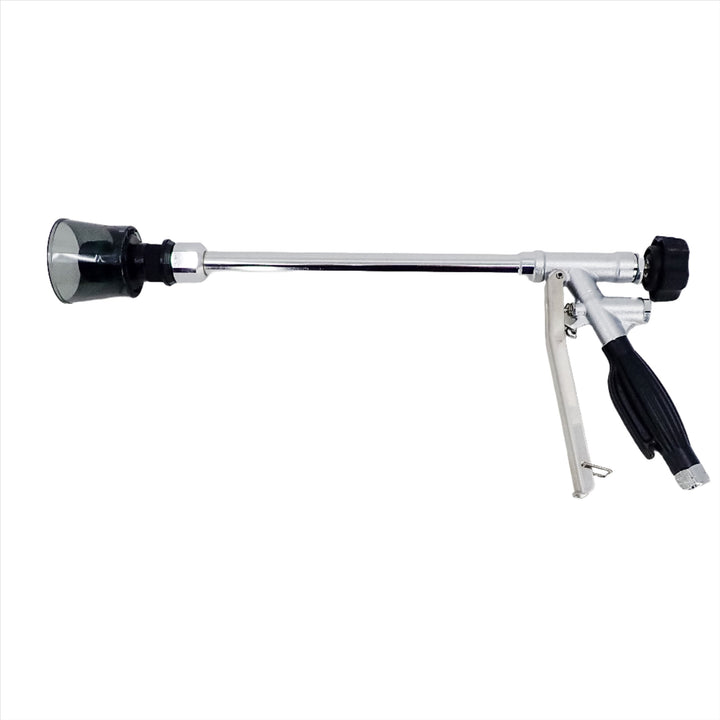 GENUINE MARUYAMA SPRAY GUN 467092