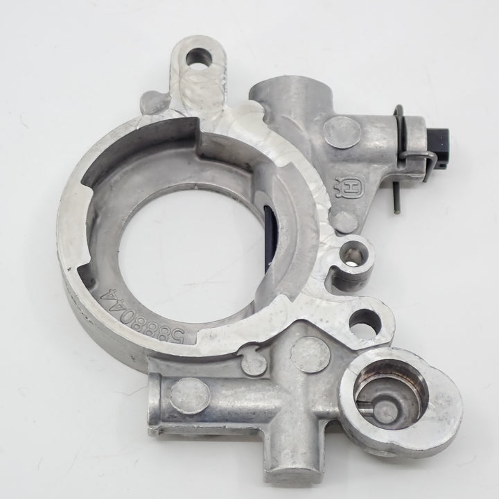 GENUINE OEM OIL PUMP FITS 585 592XP HUSQVARNA 589028404