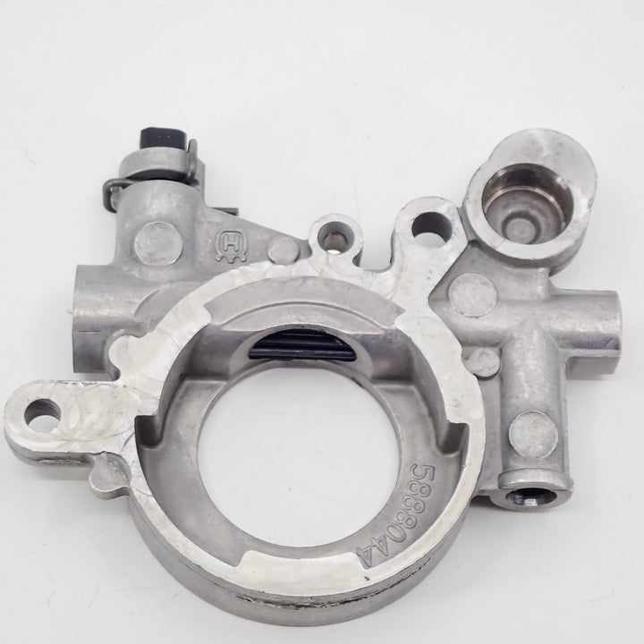 GENUINE OEM OIL PUMP FITS 585 592XP HUSQVARNA 589028404