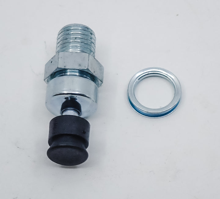 GENUINE ECHO DECOMPRESSION VALVE FITS CS-590 CS-620P CS-600 A014000110