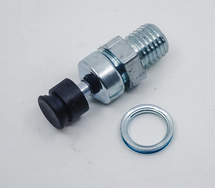 GENUINE ECHO DECOMPRESSION VALVE FITS CS-590 CS-620P CS-600 A014000110