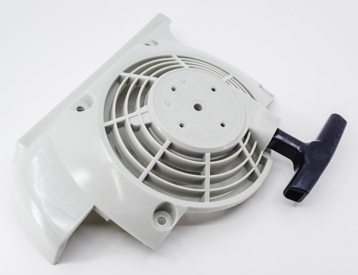 THE DUKE'S RECOIL REWINDS STARTER FITS STIHL FS400 FS450 FS480