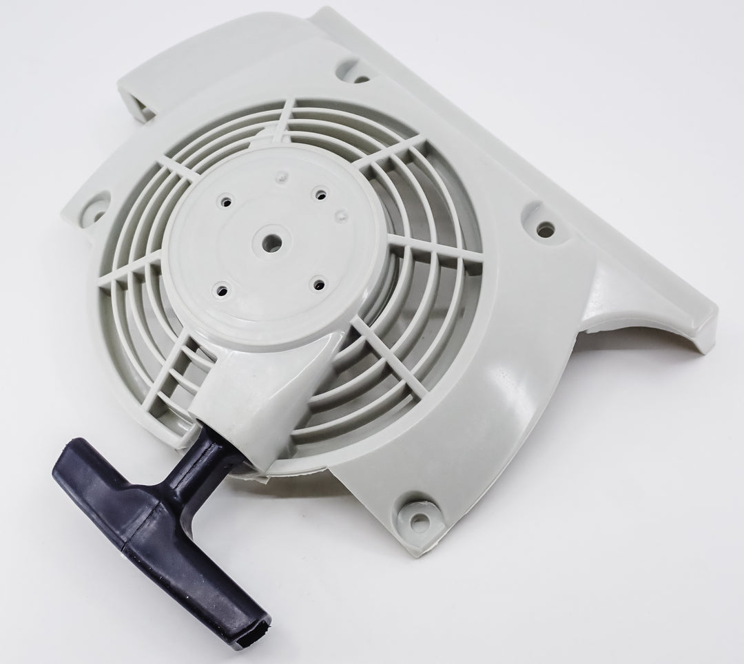 THE DUKE'S RECOIL REWINDS STARTER FITS STIHL FS400 FS450 FS480