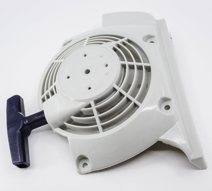 THE DUKE'S RECOIL REWINDS STARTER FITS STIHL FS400 FS450 FS480