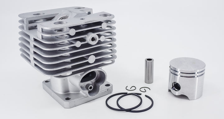 THE DUKE'S CYLINDER KIT FITS STIHL FS120 FS200 FS250