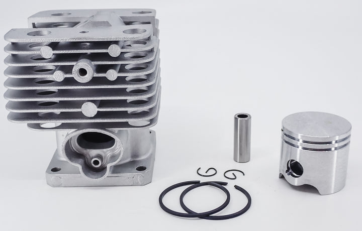 THE DUKE'S CYLINDER KIT FITS STIHL FS120 FS200 FS250