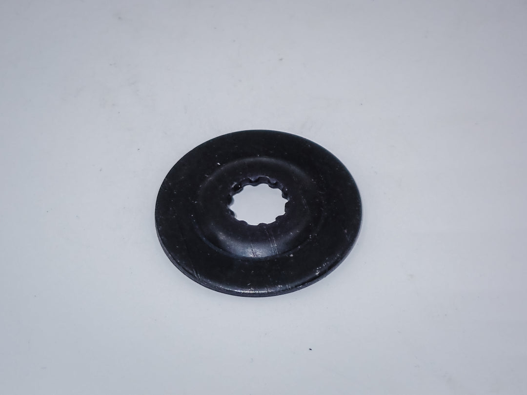 THE DUKE'S THRUST WASHER NUT KIT FITS STIHL FS90 FS120 FS250