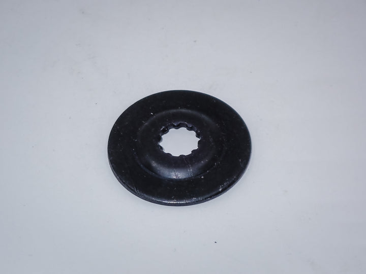 THE DUKE'S THRUST WASHER NUT KIT FITS STIHL FS90 FS120 FS250