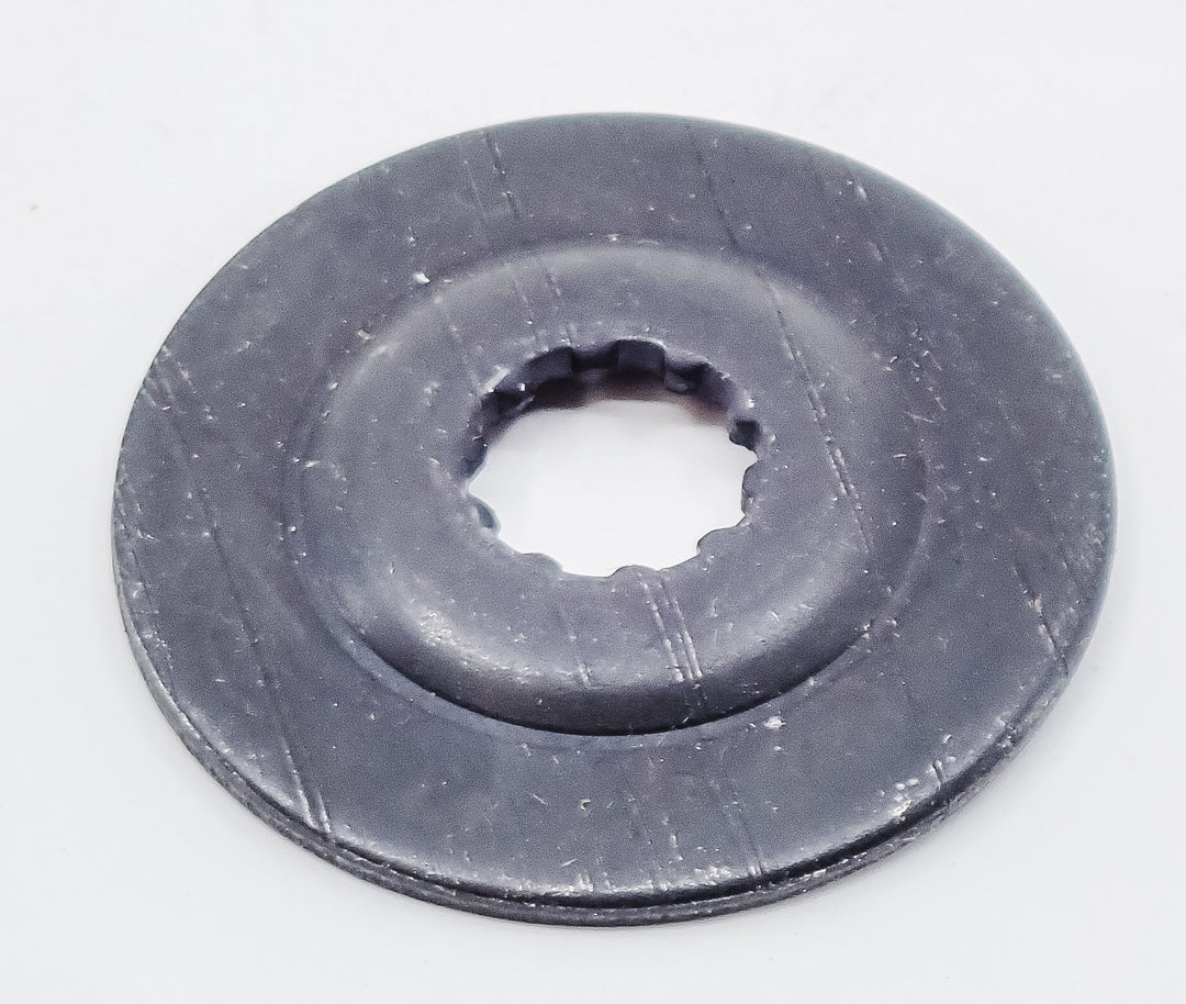 THE DUKE'S THRUST WASHER NUT KIT FITS STIHL FS90 FS120 FS250