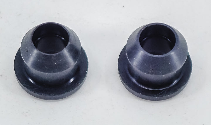 GENUINE 2-PACK TANK BUSHING FITS HUSQVARNA  MANY MODELS