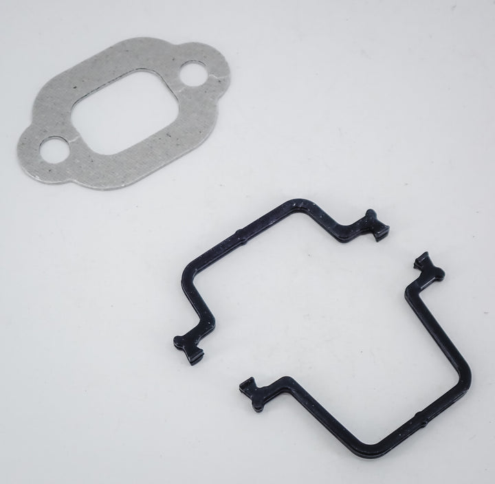 GENUINE GASKET SET FITS HUSQVARNA 135 435 440 504794001