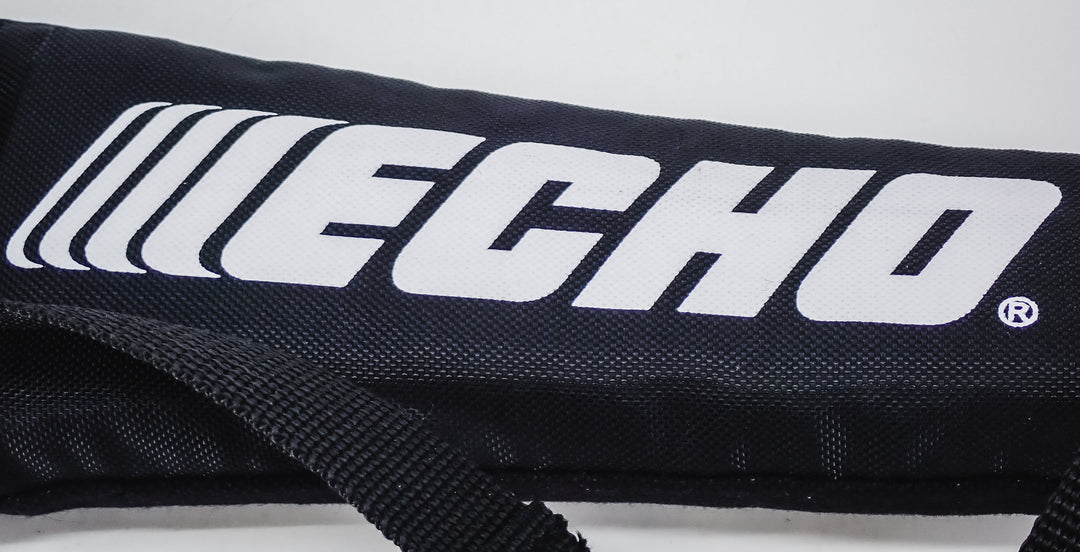 GENUINE ECHO RIGHT HARNESS STRAP FITS PB-580 P021048261