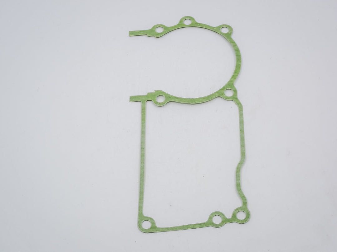 GENUINE ECHO CRANKCASE GASKET FITS CS-5000 10024239730