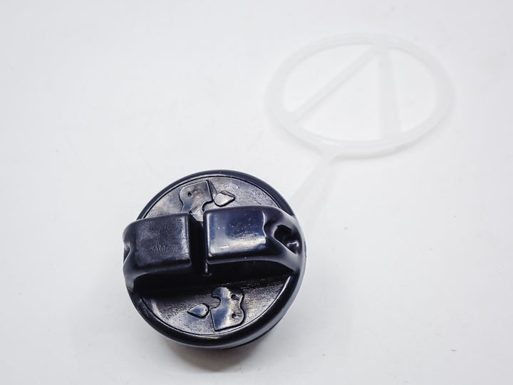 GENUINE ECHO OIL CAP FITS CS-680 CS-800P P021016310