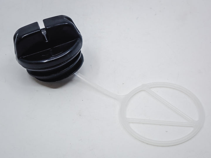 GENUINE ECHO OIL CAP FITS CS-680 CS-800P P021016310