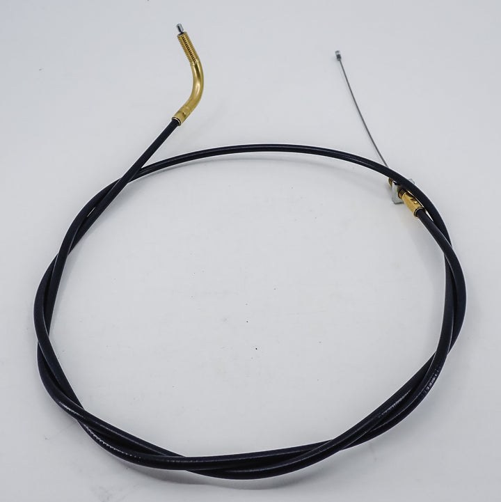 GENUINE ECHO THROTTLE CABLE FITS SRM-410U V430000340