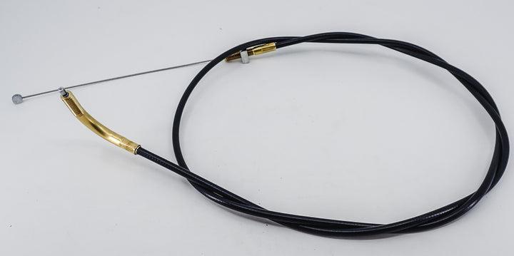 GENUINE ECHO THROTTLE CABLE FITS SRM-410U V430000340