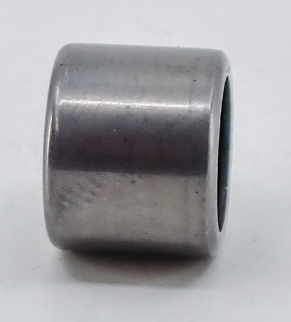 GENUINE ECHO NEEDLE BEARING FITS MANY MODELS V553000060