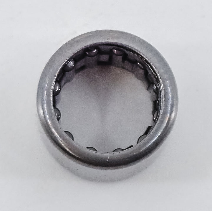 GENUINE ECHO NEEDLE BEARING FITS MANY MODELS V553000060