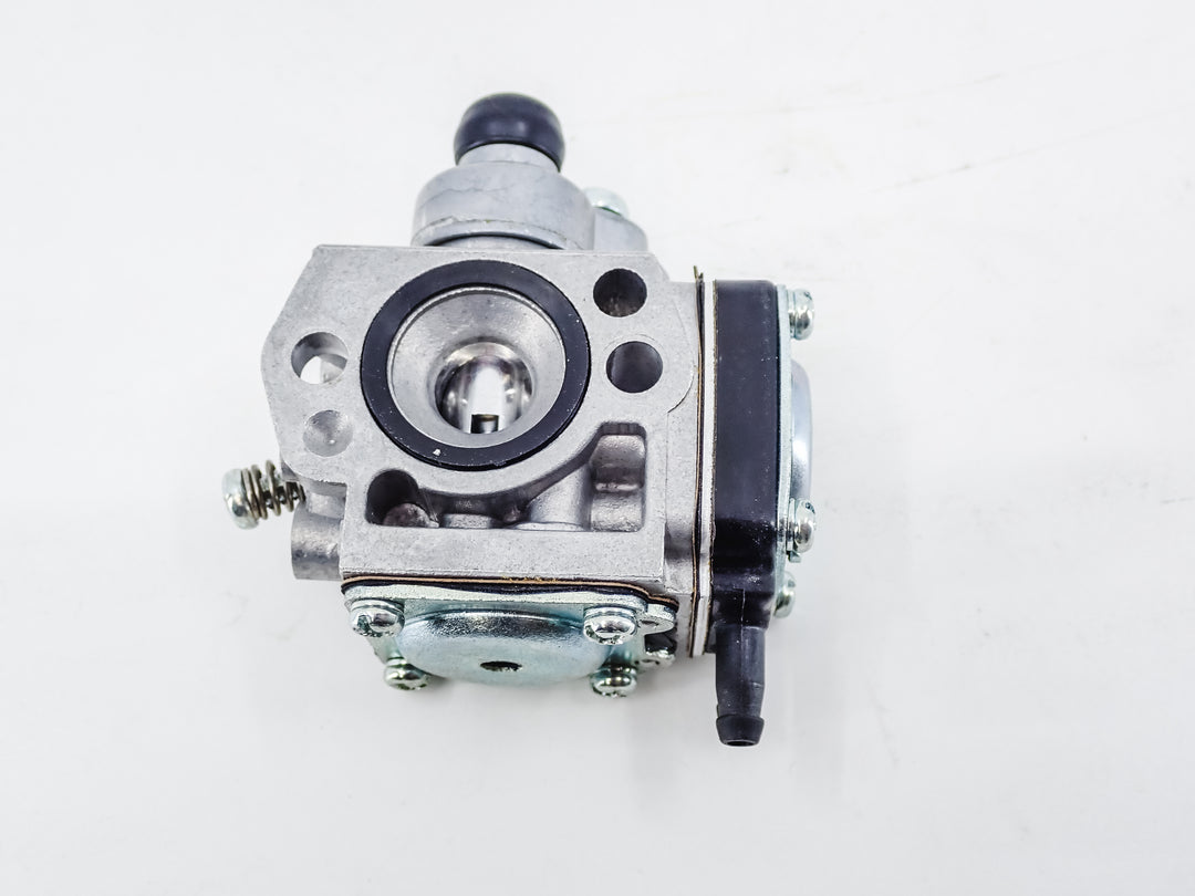 GENUINE SHINDAIWA CARBURETOR FITS T250 C250 20019-81023