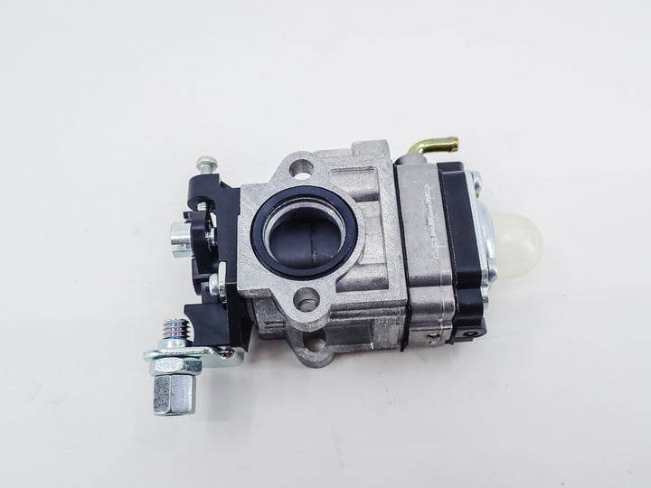 GENUINE SHINDAIWA CARBURETOR FITS EB802 EB802RT A021002040