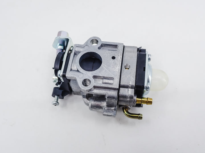 GENUINE SHINDAIWA CARBURETOR FITS EB802 EB802RT A021002040