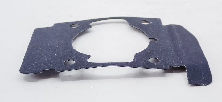 GENUINE ECHO CYLINDER GASKET FITS SRM-265 SRM-266 V100000210