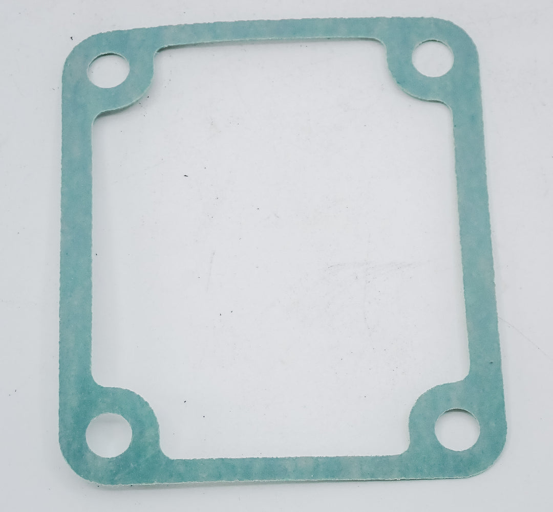 GENUINE SHINDAIWA CYLINDER GASKET FITS B45 B450 V100000470