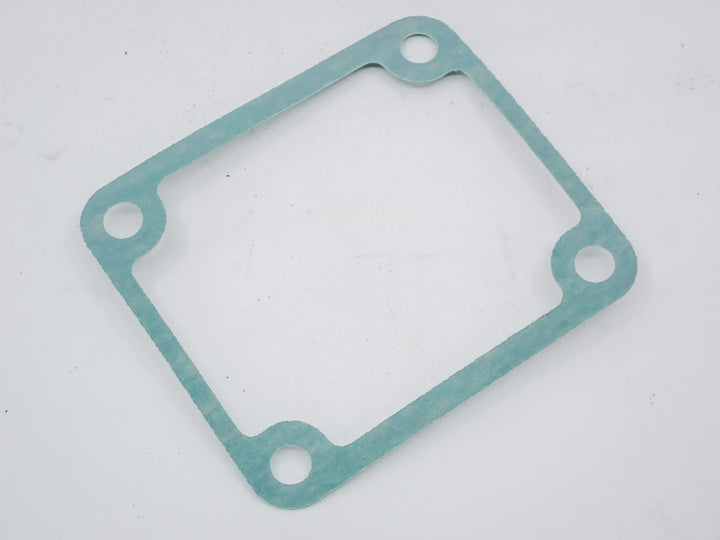 GENUINE SHINDAIWA CYLINDER GASKET FITS B45 B450 V100000470