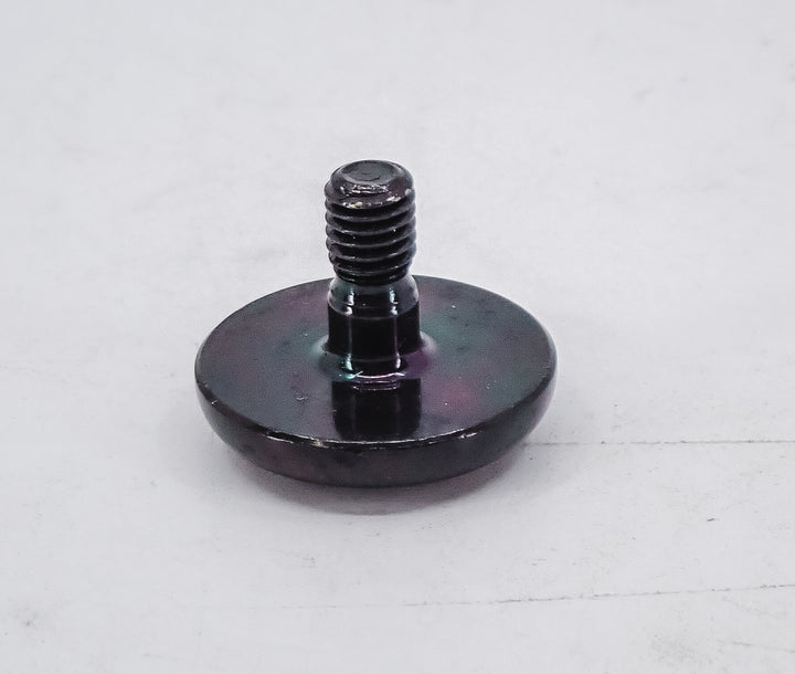 GENUINE SHINDAIWA THUMBSCREW FITS 377 A235000240