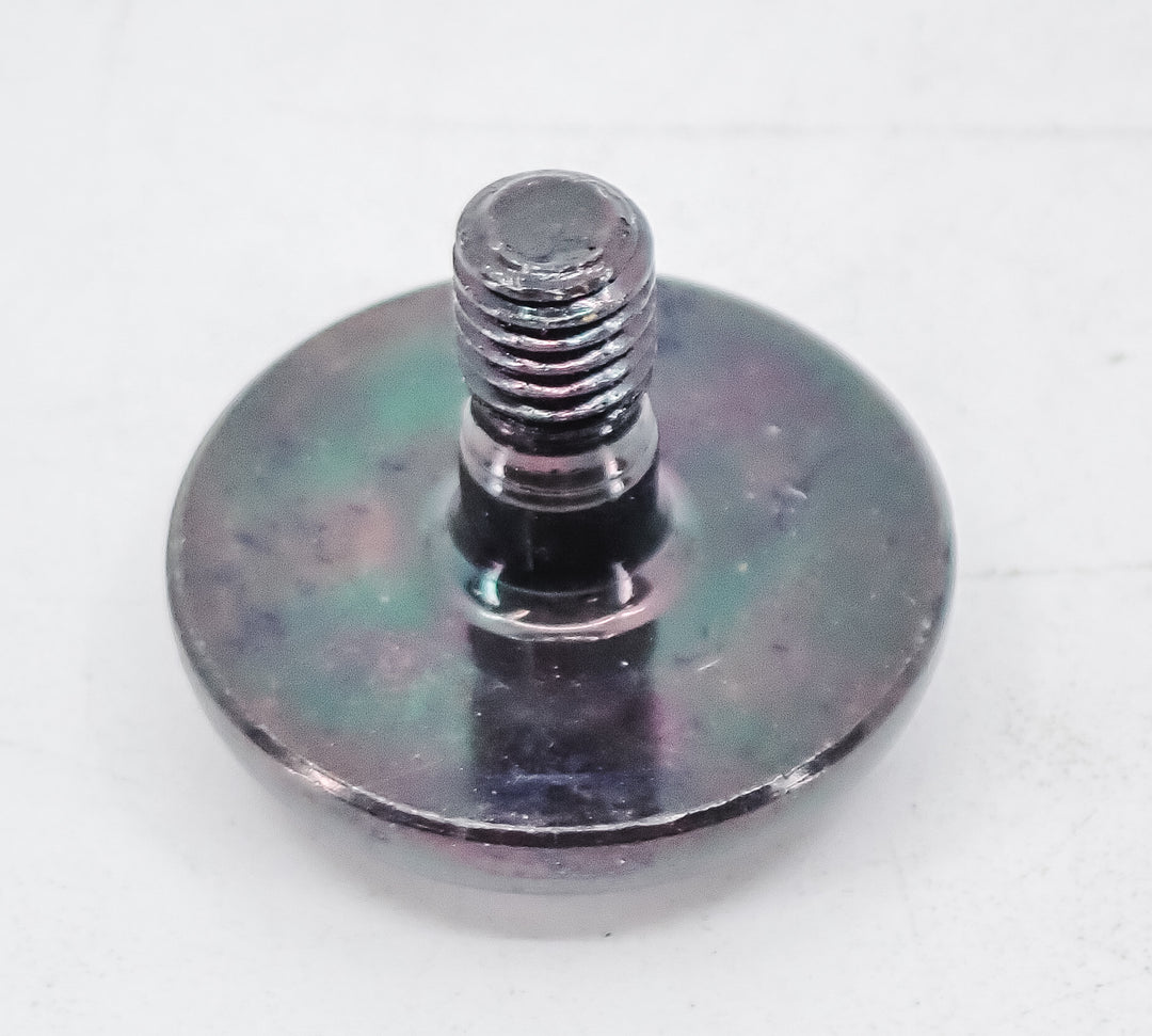 GENUINE SHINDAIWA THUMBSCREW FITS 377 A235000240