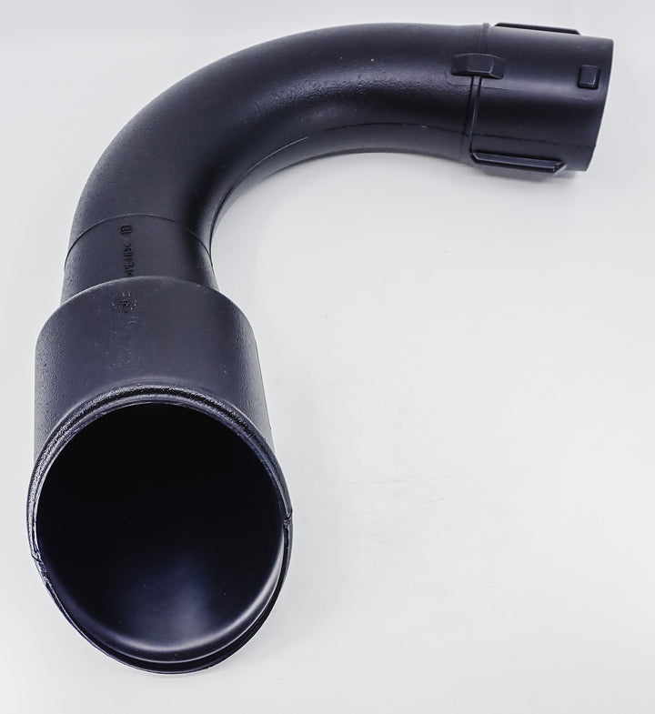 GENUINE ECHO ELBOW TUBE FITS ES-250 E160000171