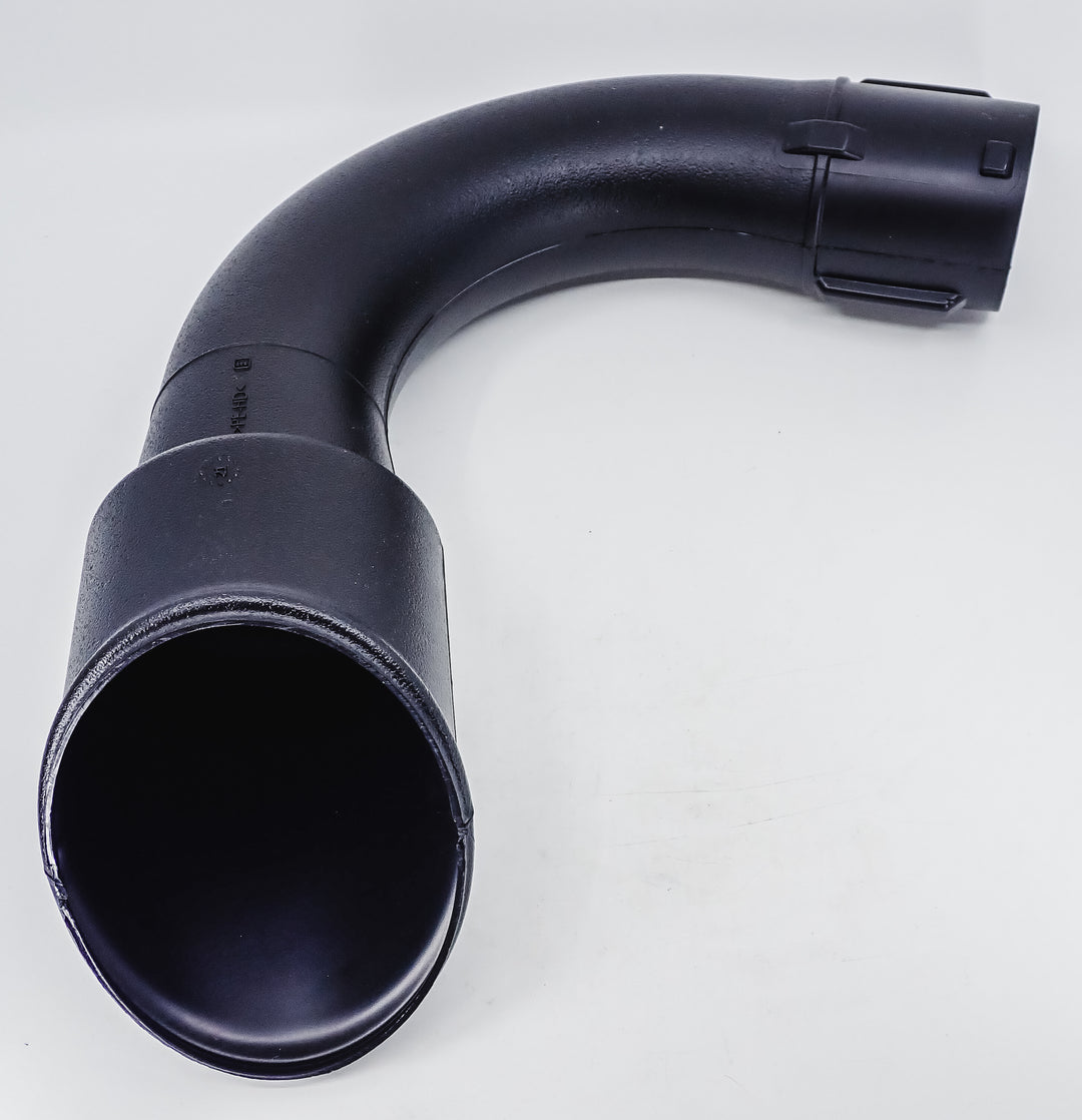 GENUINE ECHO ELBOW TUBE FITS ES-250 E160000171