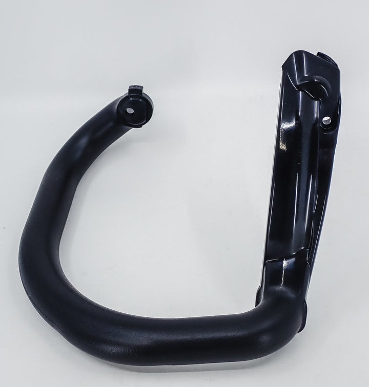 GENUINE ECHO HANDLE FITS CS-2511P C400001700