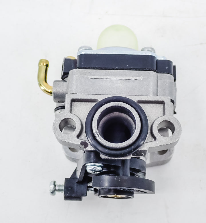 GENUINE SHINDAIWA CARBURETOR FITS 22C 22F 22T T220 A021002120