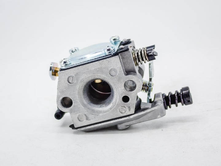 GENUINE SHINDAIWA CARBURETOR FITS 357 A021002850