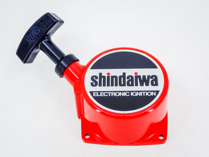 GENUINE SHINDAIWA STARTER FITS B45 B450 A050000240