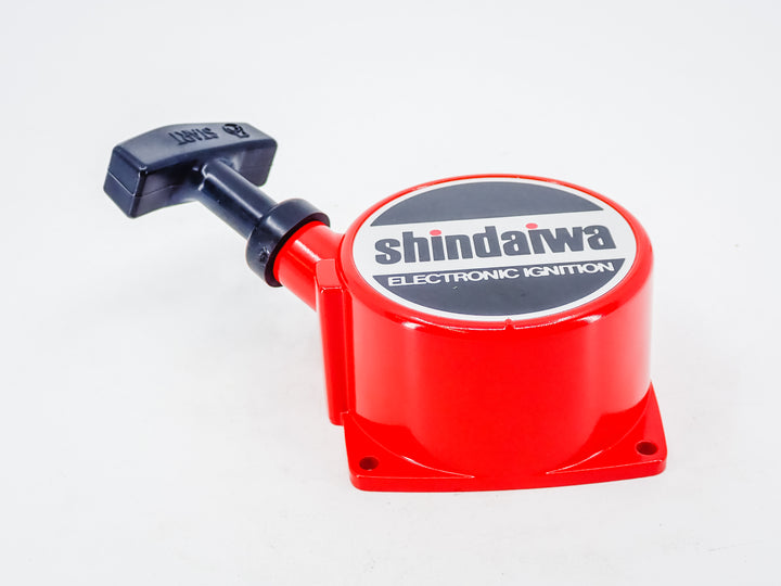 GENUINE SHINDAIWA STARTER FITS B45 B450 A050000240