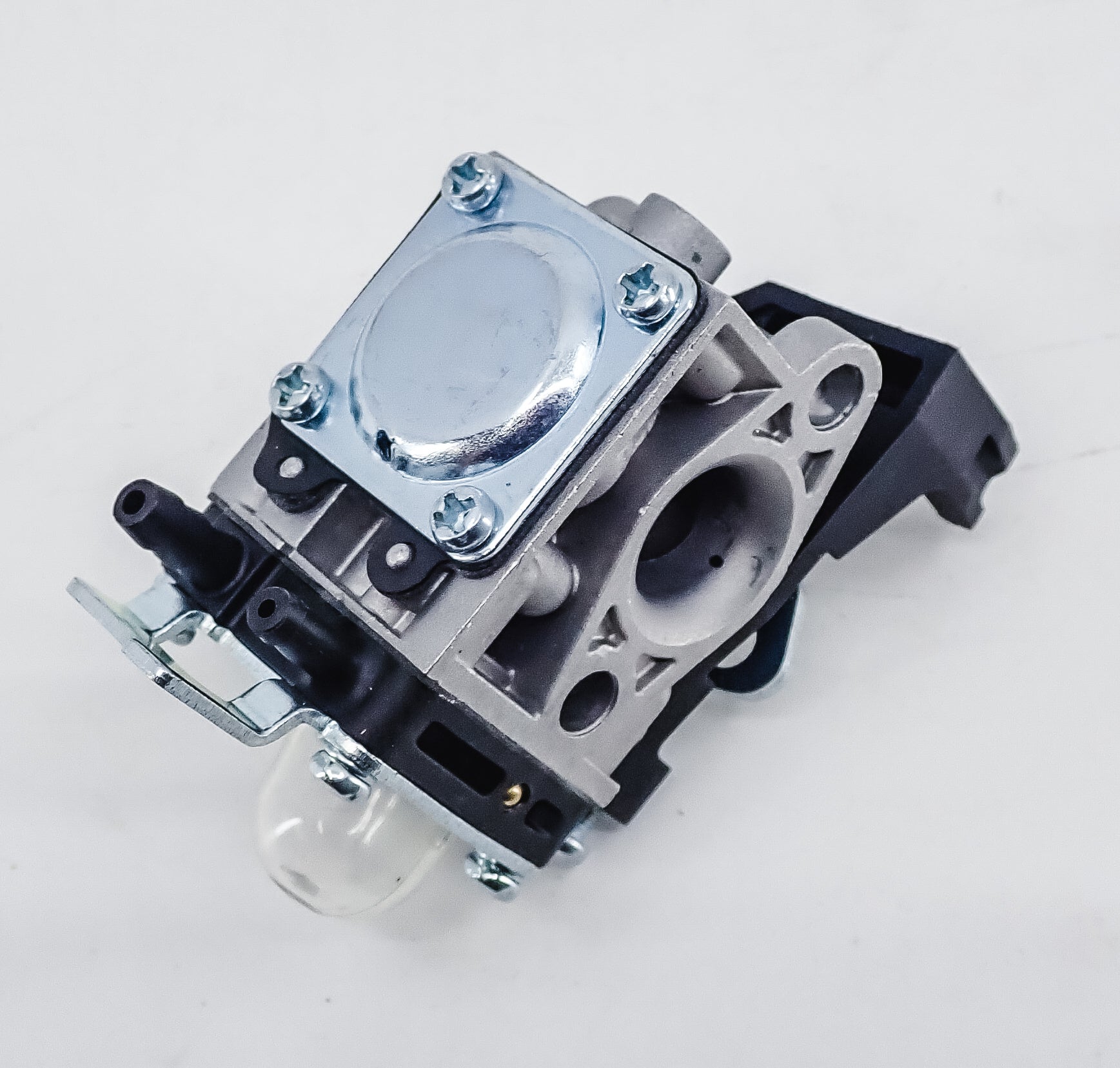 GENUINE ECHO CARBURETOR FITS SRM-2620 PAS-2620 A021005600