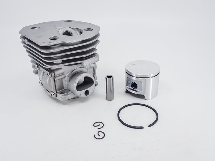 THE DUKE'S CYLINDER KIT FITS HUSQVARNA 350 353 346 45MM