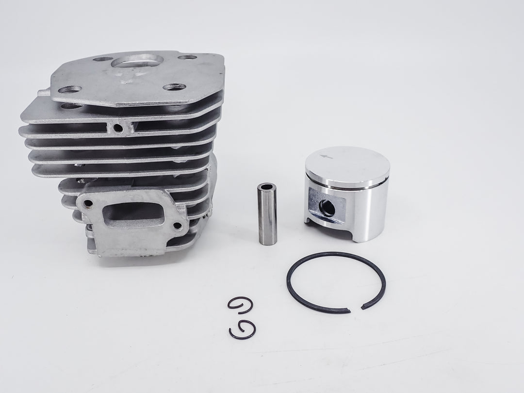 THE DUKE'S CYLINDER KIT FITS HUSQVARNA 350 353 346 45MM